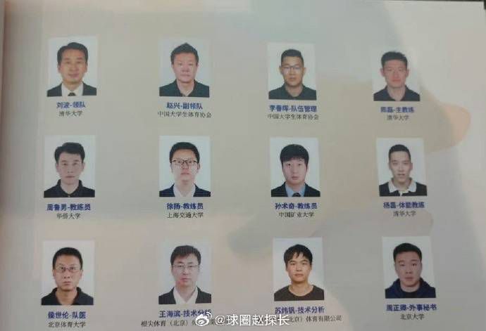 欧美国产精品亚洲精品第一区